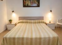 Villa Olimpo B&B - Bed and Breakfast Fasano
