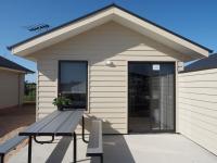 BIG4 The Bend - B&B Tailem Bend