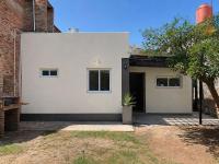 Alojamiento LowCost San Rafael - B&B San Rafael