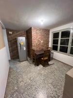Alojamiento LowCost San Rafael - B&B San Rafael
