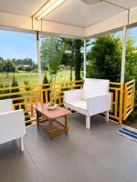 Hasiru Farm Stay - B&B Bengaluru