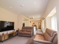 Millmoss Cottage - B&B Turriff