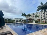 Apartamento reformado, confortável e perto de tudo - B&B Aracaju