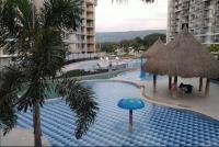 New! Alojamiento en condominio cerrado - B&B Ricaurte