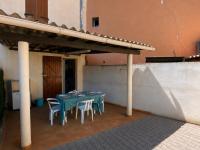 Maison 2 chambres à Saint-André, proche plages et Espagne, terrasse spacieuse, ménage inclus - FR-1-732-36 - B&B Sant Andreu de Sureda