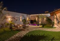 Casa completa, 2 quartos, Centro, ideal para Eventos familiares - Bed and Breakfast Redenção