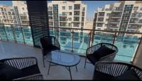 New Alamein Downtown Luxury Flat - B&B El Alamein