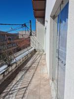 Apartamento Solaris - Bed and Breakfast Cunha