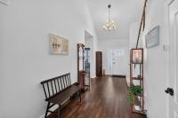 Exec 4BR3BA 3 Desks, Fios Garage Adults 18 - B&B Middletown