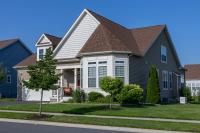 Spacious Family Gathering Space Privacy Zones Quiet, Convenient Neighborhood - Chambres d'hôtes Middletown