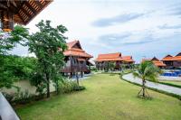Villa 2 Chambres