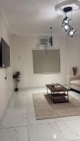 شقة ريحاب طيبه - B&B Al-Madinah al-Munawwarah