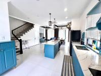 Casa Adelaide 2 - Novaworld Phan Thiet Villa - Bed and Breakfast Tân Thuận