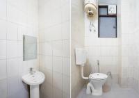 Shivik stays - Chambres d'hôtes Gurgaon