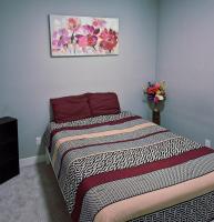 Spacious Private Suite Minutes Away from Ocean,Trails and Stores - B&B Langford
