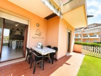 A&D Stay - Ferienwohnung Lido di Jesolo