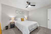 Loom Commons - B&B Colorado Springs
