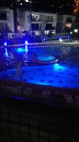 Oasis Santafe - Bed and Breakfast Santa Fe de Antioquia