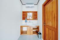Chambre Deluxe
