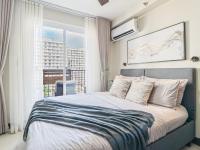 Hotel Rainy - Ferienwohnung Lapu-Lapu City
