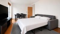 Canary Comfort Suites - B&B Londres