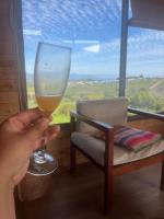 La Chagualita - B&B La Ligua