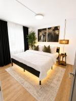 City Escape 10 Minutes from Downtown Atlanta with Free Parking - B&B Atlanta
