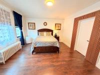 Spacious cozy Jersey City Home Easy NYC Access - Ferienwohnung Jersey City