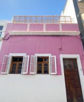 Pink Mermaid House - Bed and Breakfast Las Palmas de Gran Canaria