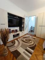 Mim's Home - Chambres d'hôtes Băile Herculane