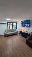 Las Minervas - B&B Monterrey