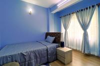 Kohinoor Boutique Apartment - B&B Kathmandu