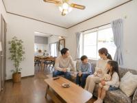 Roost Enoshima - B&B Kamakura