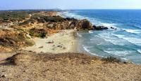 Cozy modern apartment in Hadera - B&B Hadera