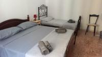 Casa relax Mele - B&B Siniscola