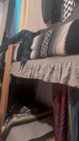 My Little Hostel - B&B Monterrey