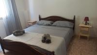 Casa relax Mele - B&B Siniscola