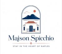 Maison Spicchio - B&B Napoli