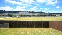Haven on the Hill, Modern 3BR Near Fort Cavazos - B&B Copperas Cove