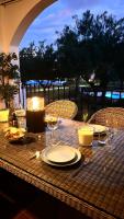 Casa Sol y Golf - B&B Torre Pacheco
