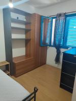 sul lungomare - B&B Reggio Calabria