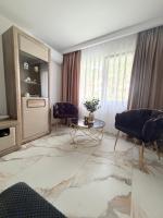 Crys Home - B&B Reşiţa