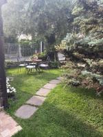 La Casetta dei Fiori sull Etna - B&B Ragalna