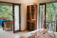 Sawah Manis Guest House - B&B Ubud