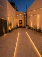 Marea Rooms - B&B Avola