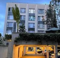 Bellora Urban Homes - Chambres d'hôtes Ongata Rongai
