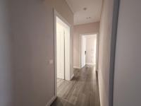 Rent Rooms Alvin - Luxury Apartments Near the Lake - Chambres d'hôtes Pogradec