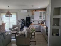 ApartGolf Sobienie Królewskie - B&B Sobienie Szlacheckie