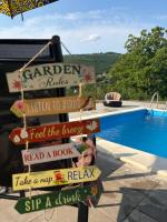 Vikendica Dajana - B&B Bania Luka