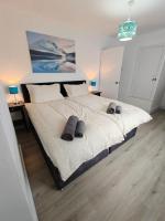Pet-Friendly Home with Secure Garden nr Beamish - B&B Birtley